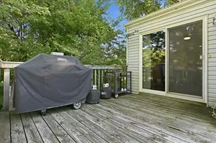 357 Town Line Rd, East Northport, NY 11731 - Photo 15