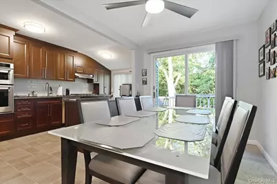 357 Town Line Road, East Northport, NY 11731 - Photo 5