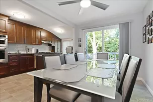 357 Town Line Rd, East Northport, NY 11731 - Photo 5