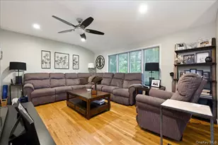 357 Town Line Rd, East Northport, NY 11731 - Photo 3