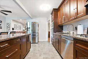 357 Town Line Rd, East Northport, NY 11731 - Photo 9