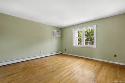 1098 Midland Avenue, Bronxville, NY 10708 - Photo 17