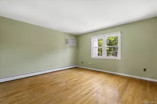 1098 Midland Ave, Bronxville, NY 10708 - Photo 17