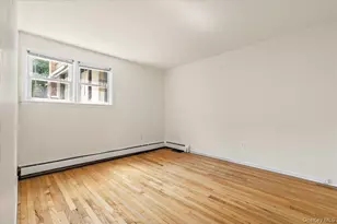1098 Midland Ave, Bronxville, NY 10708 - Photo 27