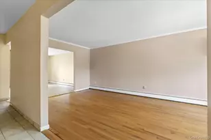 1098 Midland Ave, Bronxville, NY 10708 - Photo 5