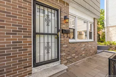1098 Midland Avenue, Bronxville, NY 10708 - Photo 3