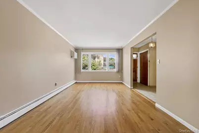 1098 Midland Avenue, Bronxville, NY 10708 - Photo 7