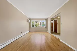 1098 Midland Ave, Bronxville, NY 10708 - Photo 7