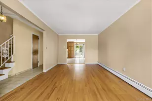 1098 Midland Ave, Bronxville, NY 10708 - Photo 9