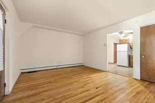 1098 Midland Ave, Bronxville, NY 10708 - Photo 23