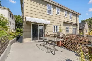 1098 Midland Ave, Bronxville, NY 10708 - Photo 15