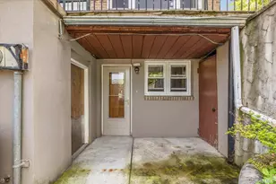 1098 Midland Ave, Bronxville, NY 10708 - Photo 21
