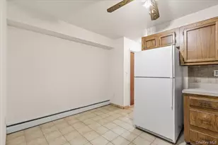 1098 Midland Ave, Bronxville, NY 10708 - Photo 25