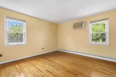 1098 Midland Avenue, Bronxville, NY 10708 - Photo 19
