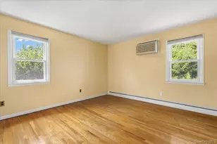 1098 Midland Ave, Bronxville, NY 10708 - Photo 19