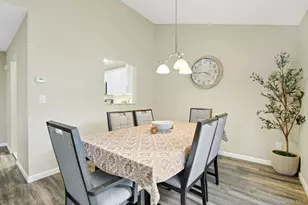 195 Treetop Cir, Nanuet, NY 10954 - Photo 13