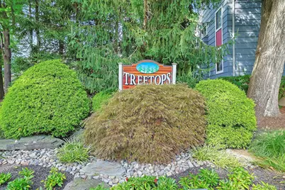 195 Treetop Circle, Nanuet, NY 10954 - Photo 31