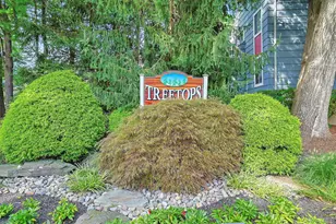 195 Treetop Cir, Nanuet, NY 10954 - Photo 31