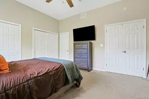 195 Treetop Cir, Nanuet, NY 10954 - Photo 21