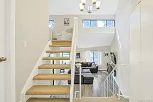 195 Treetop Cir, Nanuet, NY 10954 - Photo 23