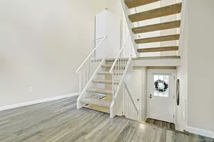 195 Treetop Cir, Nanuet, NY 10954 - Photo 27