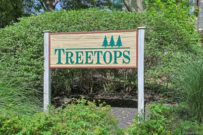 195 Treetop Circle, Nanuet, NY 10954 - Photo 37