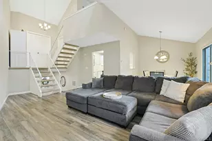 195 Treetop Cir, Nanuet, NY 10954 - Photo 9