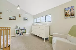 195 Treetop Cir, Nanuet, NY 10954 - Photo 25