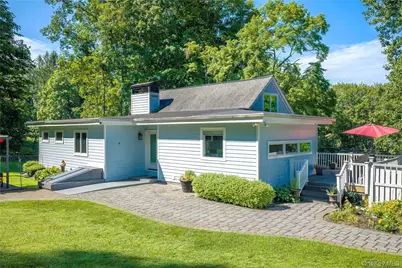 140 Hurds Corners Road, Pawling, NY 12564 - Photo 37