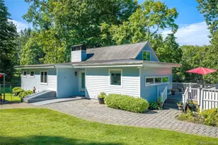 140 Hurds Corners Rd, Pawling, NY 12564 - Photo 37