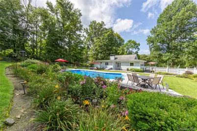 140 Hurds Corners Road, Pawling, NY 12564 - Photo 43