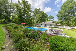 140 Hurds Corners Rd, Pawling, NY 12564 - Photo 43
