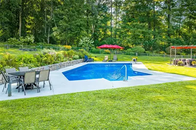 140 Hurds Corners Road, Pawling, NY 12564 - Photo 39
