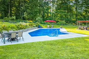 140 Hurds Corners Rd, Pawling, NY 12564 - Photo 39