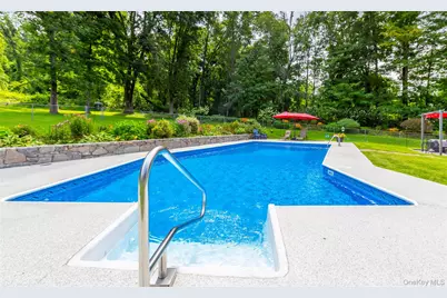 140 Hurds Corners Road, Pawling, NY 12564 - Photo 5