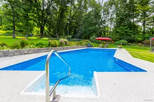140 Hurds Corners Rd, Pawling, NY 12564 - Photo 5