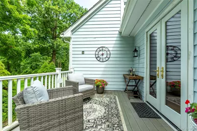 140 Hurds Corners Road, Pawling, NY 12564 - Photo 45
