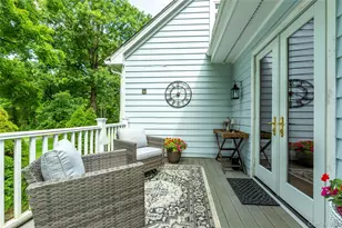 140 Hurds Corners Rd, Pawling, NY 12564 - Photo 45