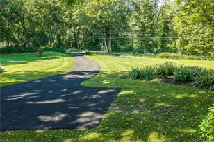 140 Hurds Corners Rd, Pawling, NY 12564 - Photo 47