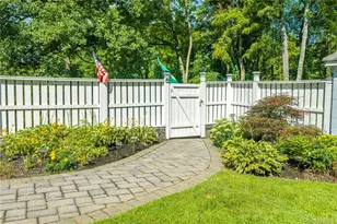 140 Hurds Corners Rd, Pawling, NY 12564 - Photo 49