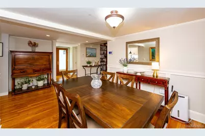 140 Hurds Corners Road, Pawling, NY 12564 - Photo 17