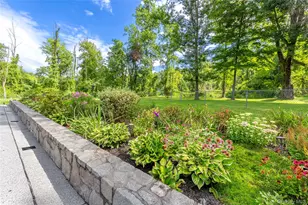 140 Hurds Corners Rd, Pawling, NY 12564 - Photo 41