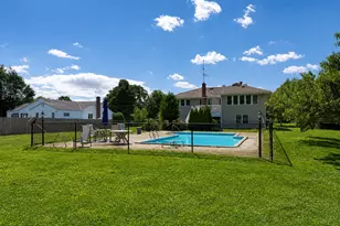5 Cherrywood Dr, East Northport, NY 11731 - Photo 23