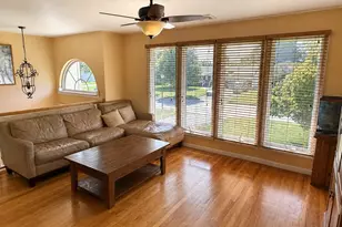 5 Cherrywood Dr, East Northport, NY 11731 - Photo 3