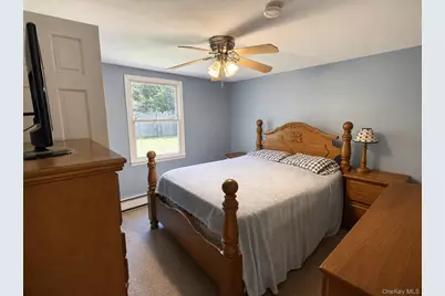 5 Cherrywood Drive, East Northport, NY 11731 - Photo 19