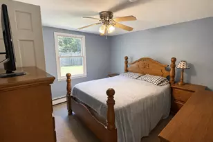 5 Cherrywood Dr, East Northport, NY 11731 - Photo 19