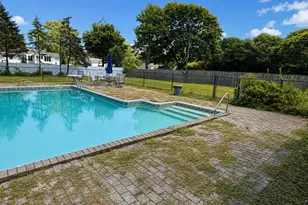 5 Cherrywood Dr, East Northport, NY 11731 - Photo 29