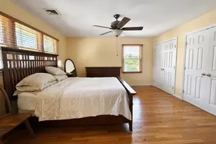 5 Cherrywood Dr, East Northport, NY 11731 - Photo 13