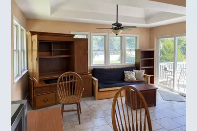 5 Cherrywood Drive, East Northport, NY 11731 - Photo 11