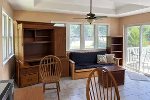 5 Cherrywood Dr, East Northport, NY 11731 - Photo 11